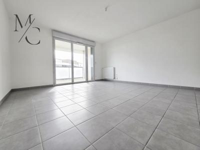 Acheter Appartement 80 m2 Colomiers