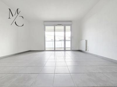 Acheter Appartement Colomiers Haute garonne