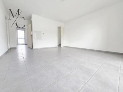 Acheter Appartement Colomiers 199000 euros