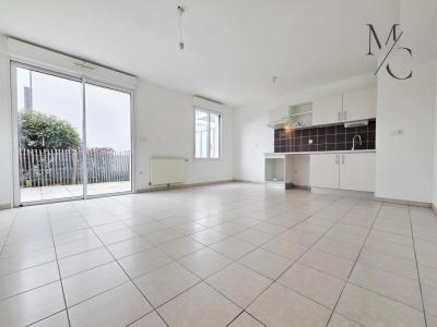 For sale Beauzelle 4 rooms 79 m2 Haute garonne (31700) photo 0