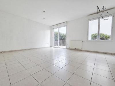 Annonce Vente 4 pi�ces Appartement Beauzelle 31