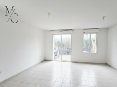 For sale Beauzelle 3 rooms 66 m2 Haute garonne (31700) photo 0
