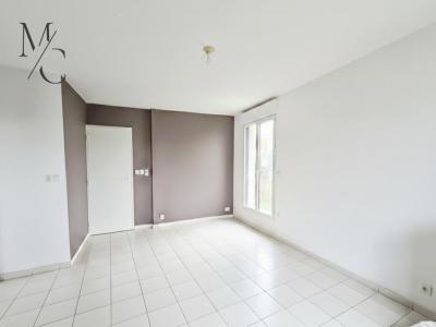 Annonce Vente 3 pi�ces Appartement Beauzelle 31