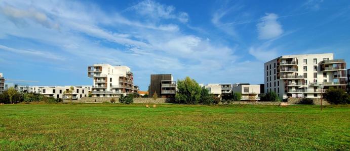 Acheter Appartement Beauzelle Haute garonne