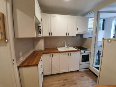 Annonce Location Appartement Saint-denis 93