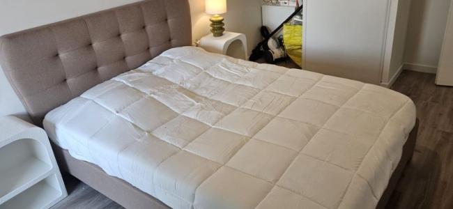 For rent Creteil 2 rooms 43 m2 Val de Marne (94000) photo 0