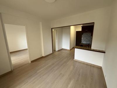 For rent Ajaccio 2 rooms 32 m2 Corse (20090) photo 0