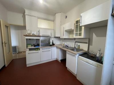 For rent Ajaccio 2 rooms 53 m2 Corse (20000) photo 3