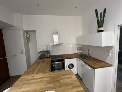 For rent Ajaccio 2 rooms 32 m2 Corse (20000) photo 3