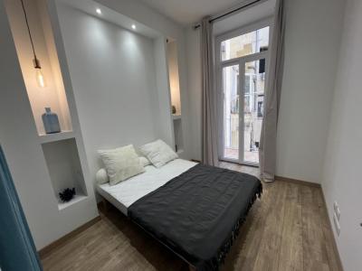 For rent Ajaccio 2 rooms 32 m2 Corse (20000) photo 4