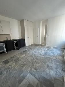 For rent Lyon-2eme-arrondissement 2 rooms 28 m2 Rhone (69002) photo 2