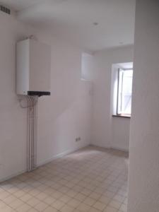 Annonce Location Appartement Saint-gaudens 31