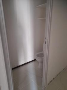 Louer Appartement 23 m2 Saint-gaudens