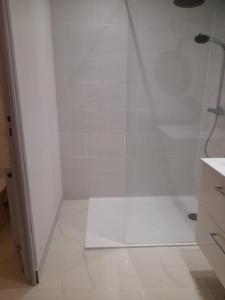 Louer Appartement Saint-gaudens Haute garonne