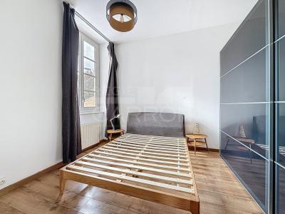 For rent Lyon-9eme-arrondissement 2 rooms 70 m2 Rhone (69009) photo 4