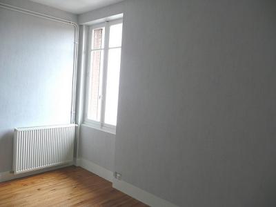 Annonce Location 3 pi�ces Appartement Clermont-ferrand 63