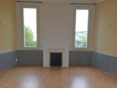 Annonce Location 4 pi�ces Appartement Clermont-ferrand 63