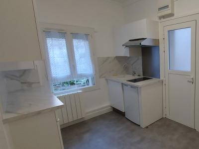 Annonce Location Maison Clermont-ferrand 63