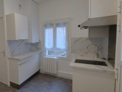 Louer Maison Clermont-ferrand Puy de dome