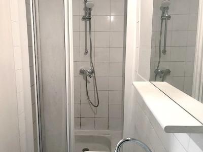 Louer Appartement 33 m2 Clermont-ferrand