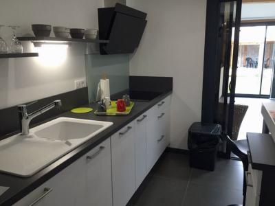 Annonce Location 3 pi�ces Maison Clermont-ferrand 63