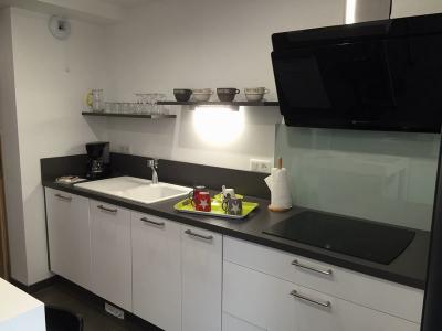 Louer Maison 85 m2 Clermont-ferrand