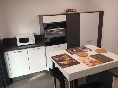 Louer Maison Clermont-ferrand Puy de dome