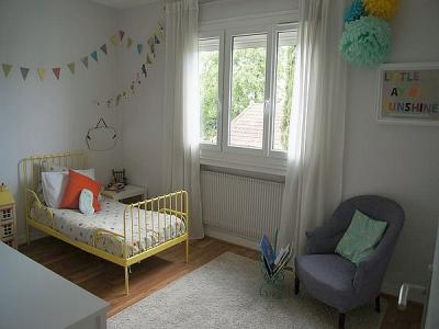 Louer Maison Clermont-ferrand Puy de dome