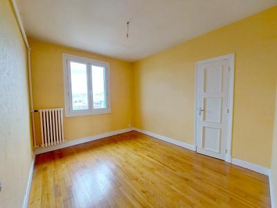 Annonce Location 3 pi�ces Appartement Clermont-ferrand 63