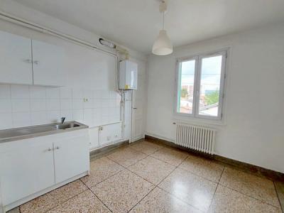 Louer Appartement Clermont-ferrand Puy de dome