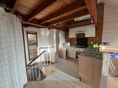 Annonce Location Appartement Nantes 44