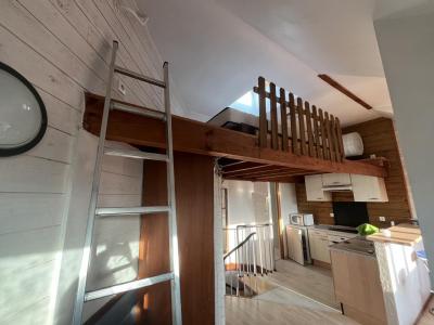 Louer Appartement Nantes Loire atlantique