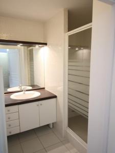 Louer Appartement Nantes 811 euros