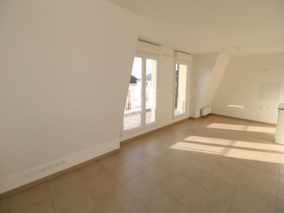 Annonce Location 3 pi�ces Appartement Sainte-luce-sur-loire 44
