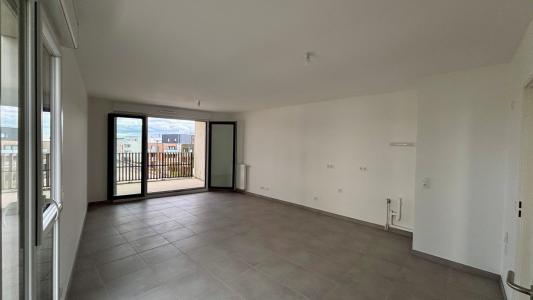 Annonce Location 4 pi�ces Appartement Vertou 44