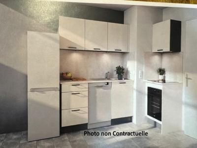 Louer Appartement Vertou Loire atlantique