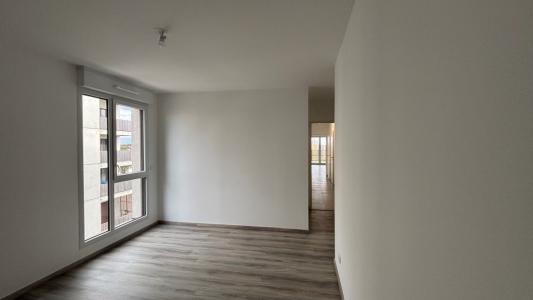Louer Appartement Vertou 1075 euros