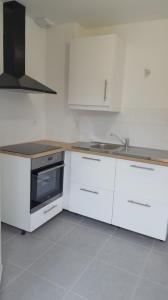 Annonce Location 4 pi�ces Maison Carquefou 44