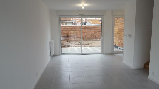 Louer Maison Carquefou Loire atlantique