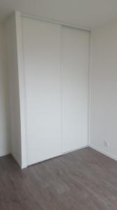 Louer Maison Carquefou 857 euros