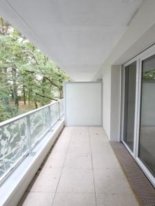 Annonce Location 2 pi�ces Appartement Nantes 44