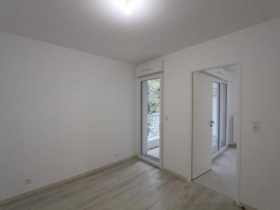 Louer Appartement Nantes 617 euros