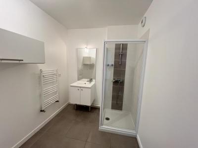 For rent Nantes 2 rooms 41 m2 Loire atlantique (44100) photo 4