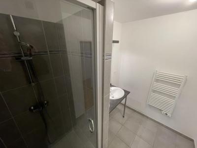 For rent Nantes 3 rooms 69 m2 Loire atlantique (44100) photo 4