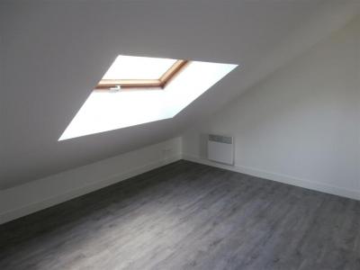 For rent Nantes 3 rooms 34 m2 Loire atlantique (44100) photo 4