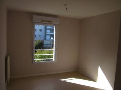 For rent Nantes 3 rooms 57 m2 Loire atlantique (44000) photo 3