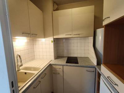 For rent Nantes 2 rooms 34 m2 Loire atlantique (44000) photo 3