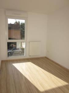 For rent Nantes 3 rooms 62 m2 Loire atlantique (44300) photo 4