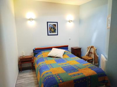 Acheter Maison 50 m2 Sables-d'olonne