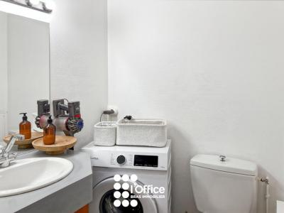 Acheter Appartement Sables-d'olonne 169600 euros